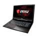 MSI GE63 7RC Raider - B -i7-7700hq-16gb-1tb-ssd256gb